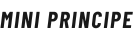 Mini Principe