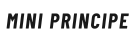 Mini Príncipe